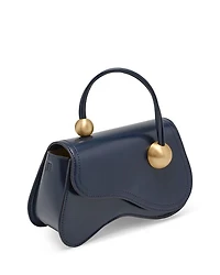 Kazia Crossbody Bag