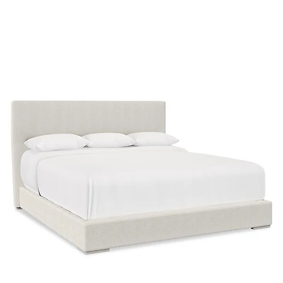 Bernhardt Stratum Bed