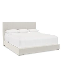 Bernhardt Stratum Bed