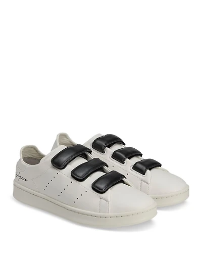 Men's Stan Smith Sneakers