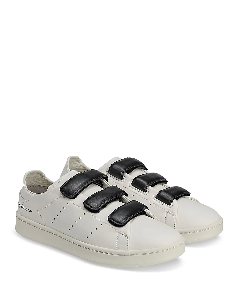 Y-3 Men's Stan Smith Sneakers