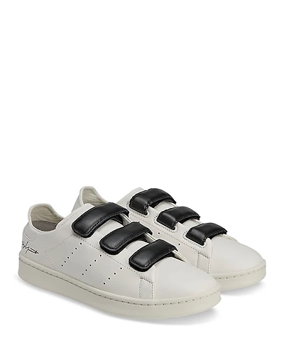 Y-3 Men's Stan Smith Sneakers