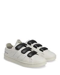 Y-3 Men's Stan Smith Sneakers