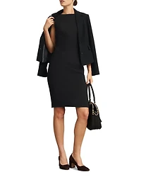 Rae Shift Dress