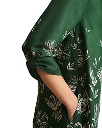 Marci Tunic Dress
