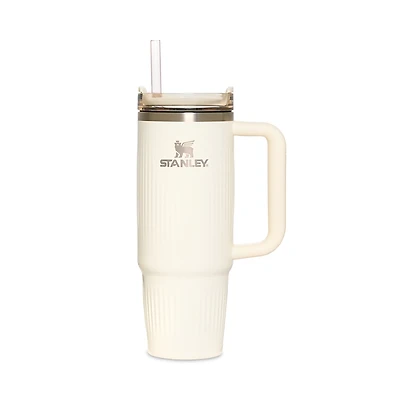 The Quencher H2.0 Fluted 30 oz. Tumbler