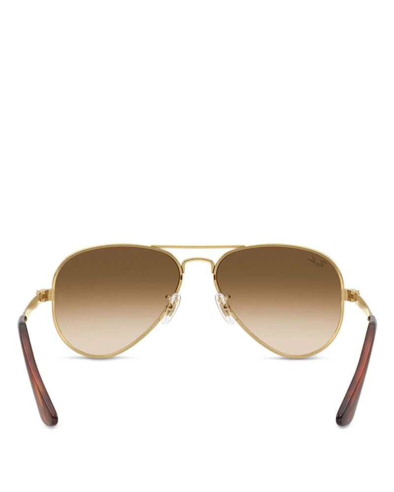Aviator Sunglasses