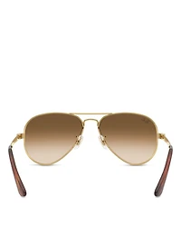 Aviator Sunglasses