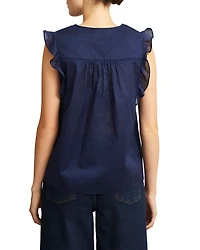 Joy Top