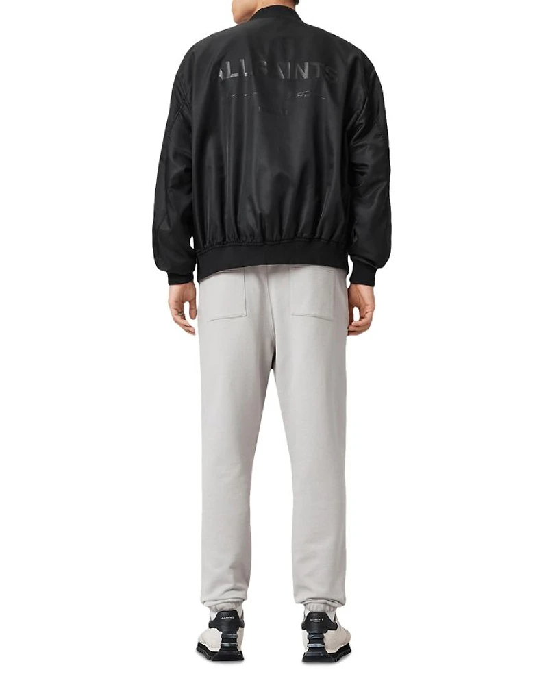 Future Relaxed Fit Sweatpants