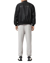Future Relaxed Fit Sweatpants