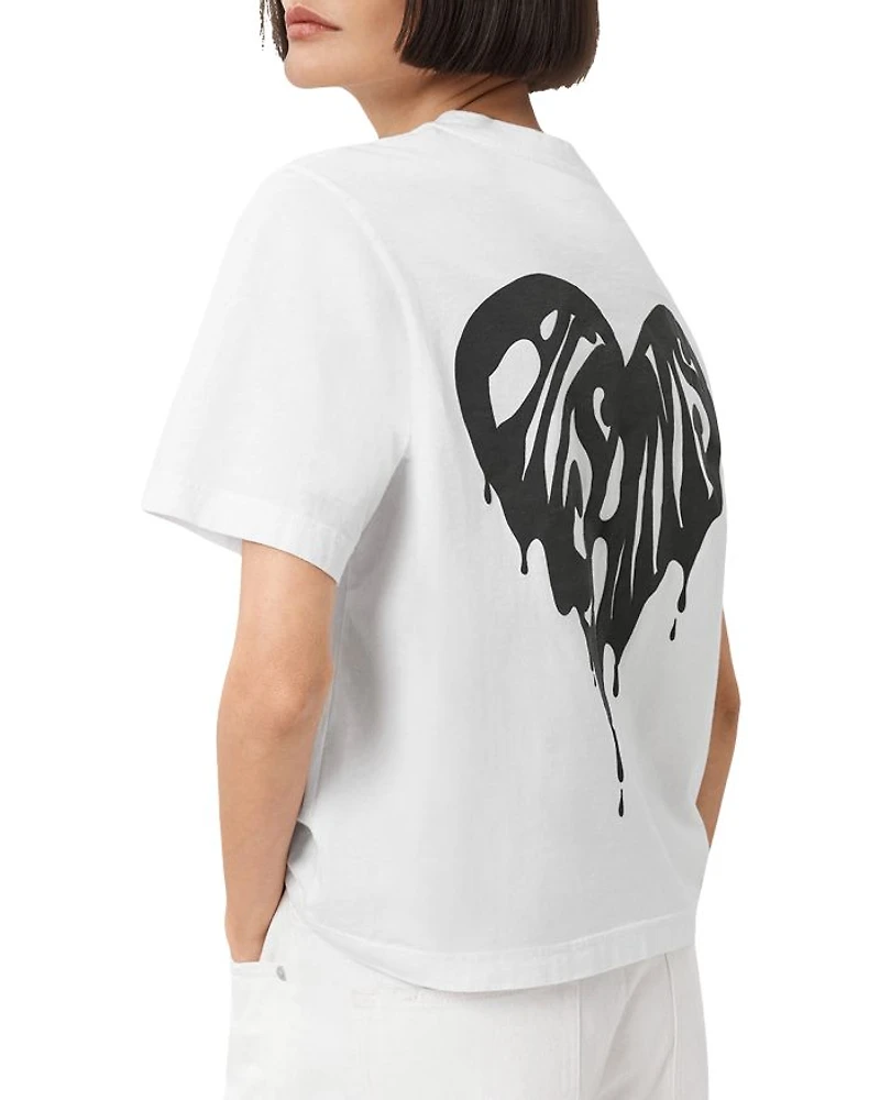Trip Lisa Tee