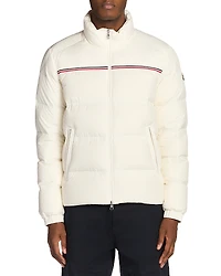Moncler Bouvaque Down Jacket