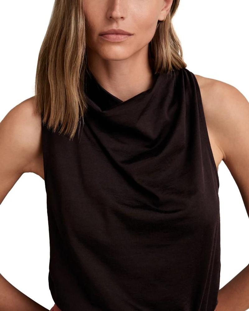 Darla Top