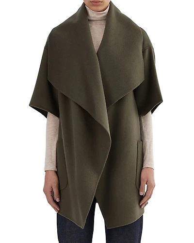 Lamarque Penelope Over