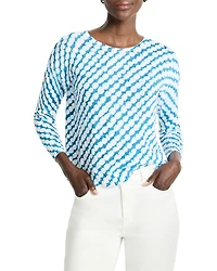 Pebble Dream Supersoft Sweater