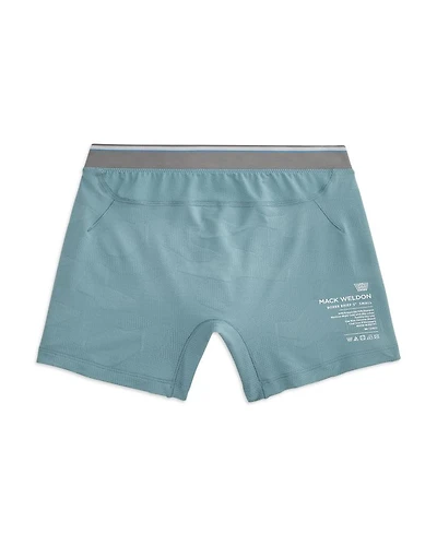 x AIRKNIT Boxer Briefs