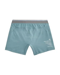 x AIRKNIT Boxer Briefs