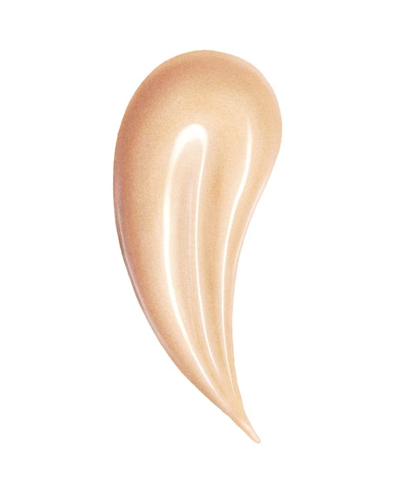 Prime Time Hydrate & Glow Primer 1.01 oz.