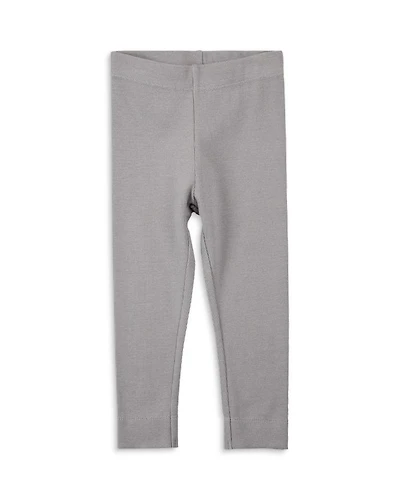 Girls' Ribbed Leggings - Little Kid, Big Kid