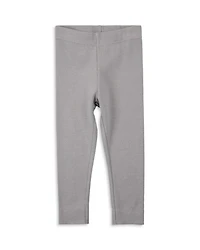 Girls' Ribbed Leggings - Little Kid, Big Kid