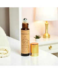 The Royal Kalahari Under Eye & Lip Serum 0.3 oz.