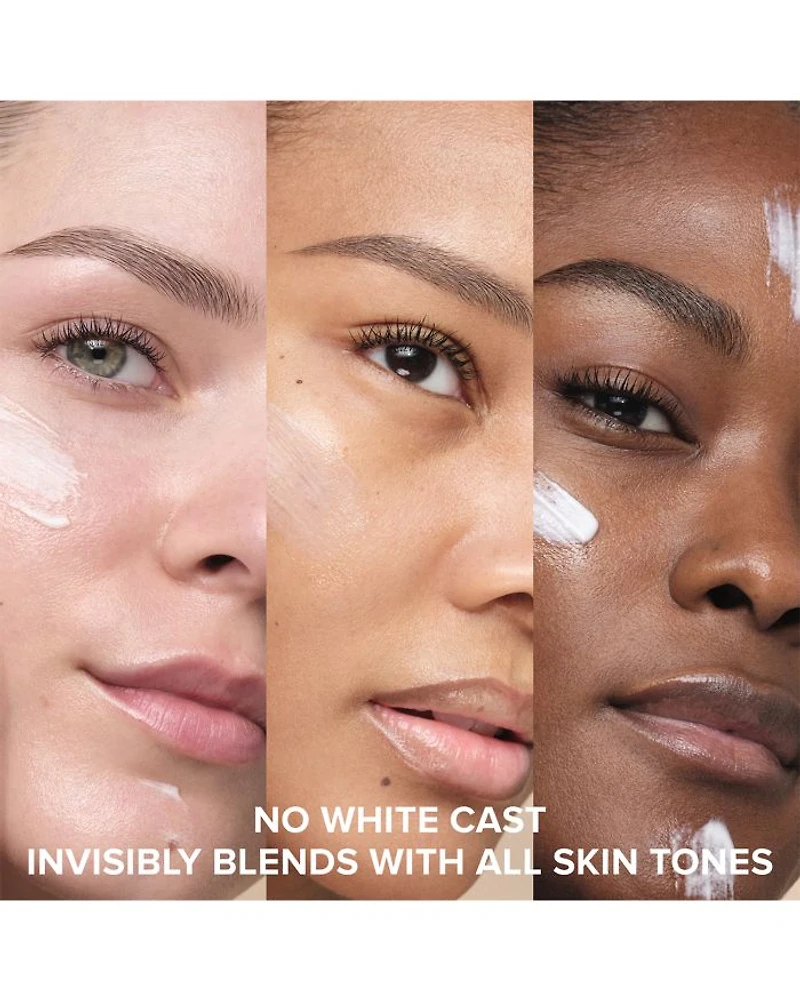 Hydra Prime SPF 50 1.69 oz.