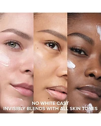 Hydra Prime SPF 50 1.69 oz.