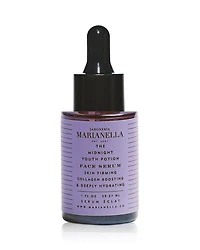 The Midnight Potion Face Serum 1 oz.