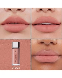Pucker Up Lip Trio