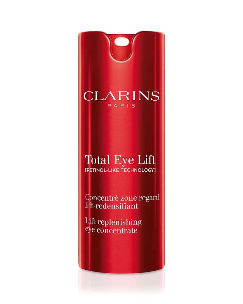 Total Eye Lift Cream