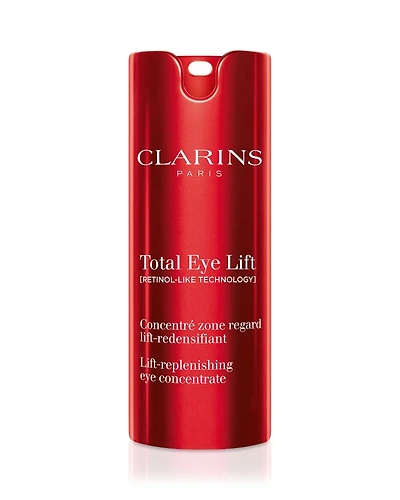 Total Eye Lift Cream