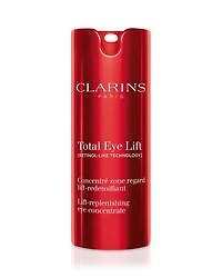 Total Eye Lift Cream