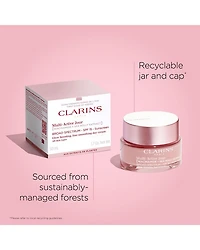 Multi Active Day Moisturizer SPF 15 1.7 oz.