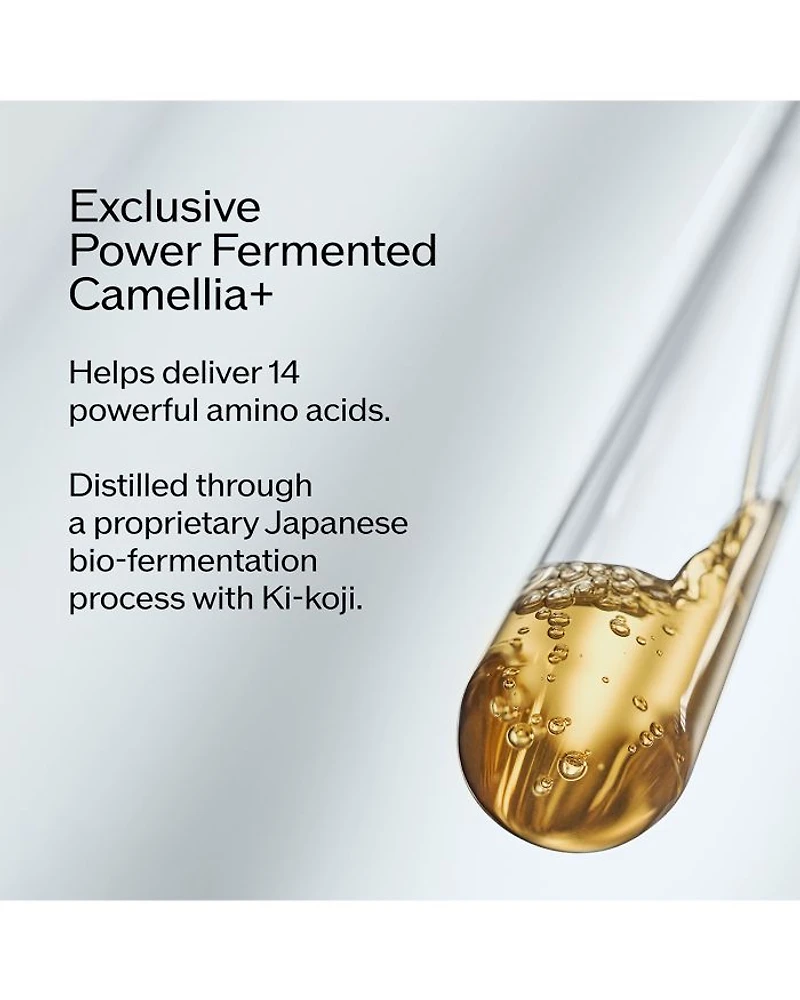 Ultimune Power Infusing Serum