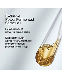 Ultimune Power Infusing Serum