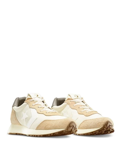 Women's Omega Trainer Running Sneakers