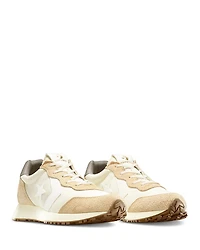 Converse Women's Omega Trainer Running Sneakers