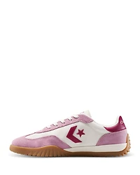 Women's Run Star Trainer Running Sneakers