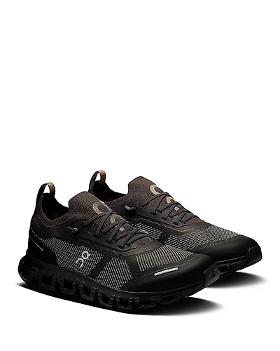 On Women's Cloud 6 Versa Sneakers