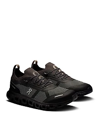 On Women's Cloud 6 Versa Sneakers