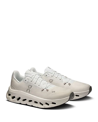 Women's Cloudtilt Low Top Sneakers
