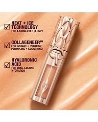 Big Lip Plumpgasm Plumping Gloss 0.18 oz.