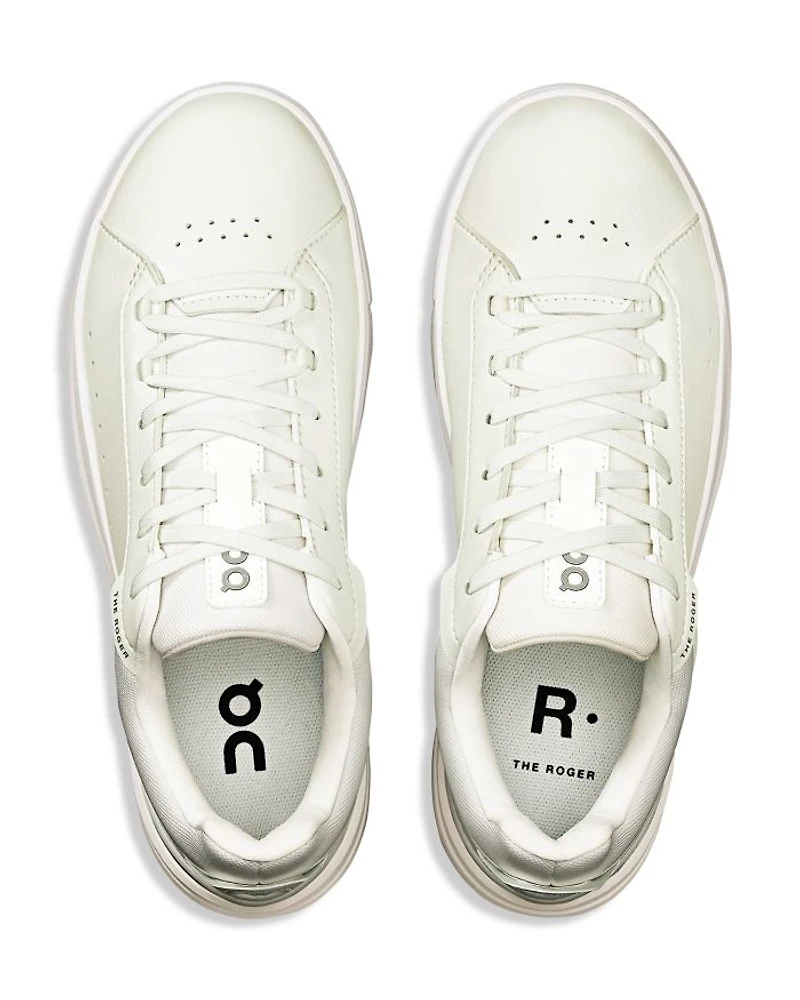 Women's The Roger Advantage Sneakers