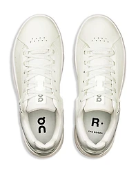 Women's The Roger Advantage Sneakers
