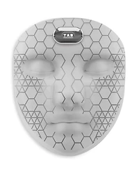 SilverFusion Sheet Mask, Pack of 4