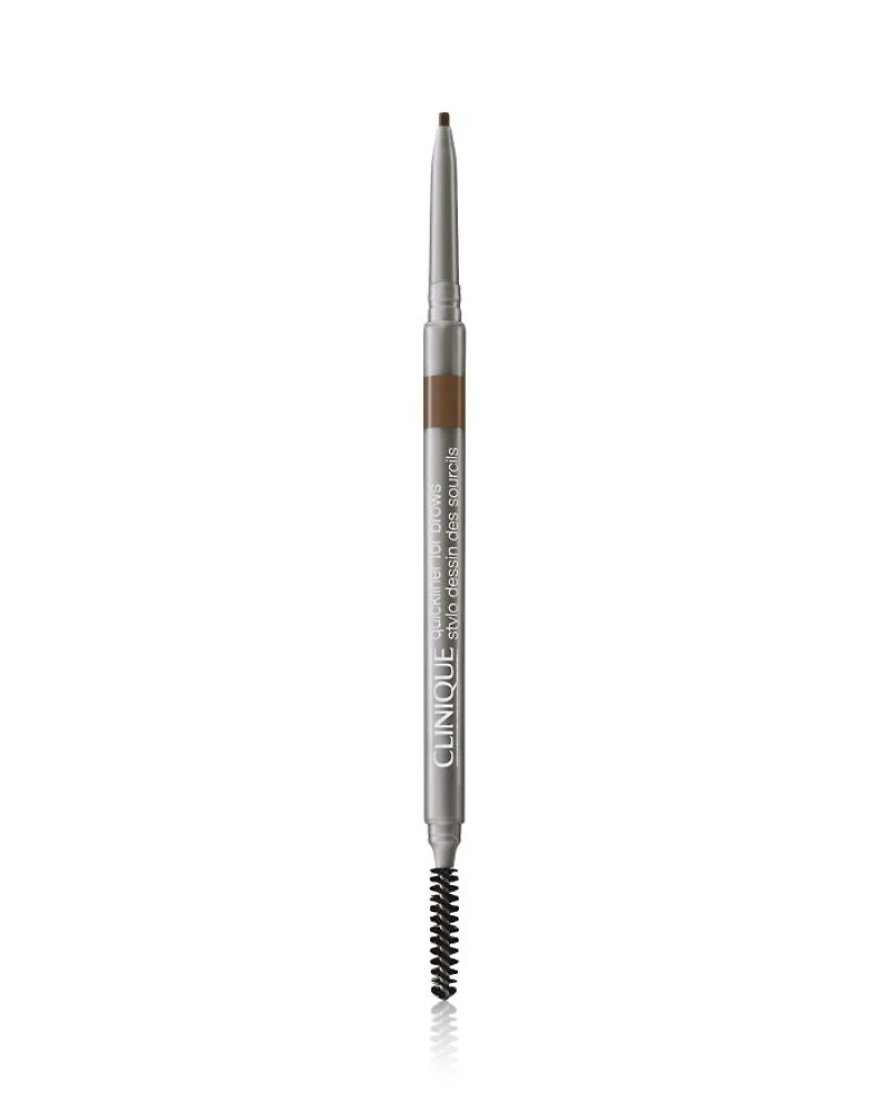 Quickliner™ For Brows