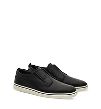 Men's Alfiemvit. Adige Slip On Sneakers