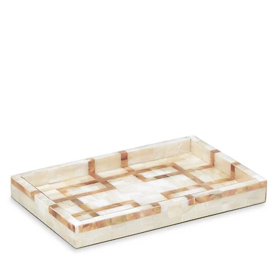 Parquet Tray