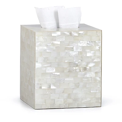 Kevyn Aucoin Velvet Lip Paint